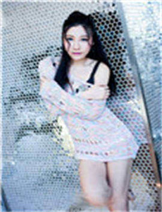 《桥本有菜免费》