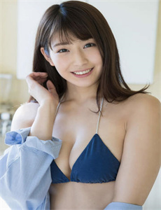 《(秘)女郎市场 电影》
