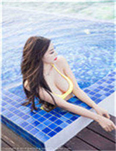 《我们结婚了120811》