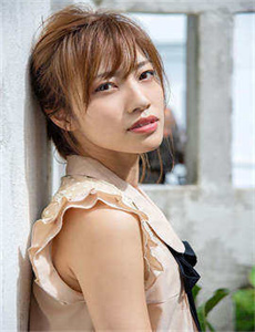 《会长大人是女仆第二季》