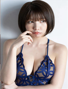 《嫦娥 电视剧》