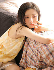 《to love darkness 2nd》
