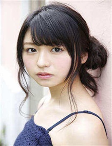 《火之女神井儿电视剧》