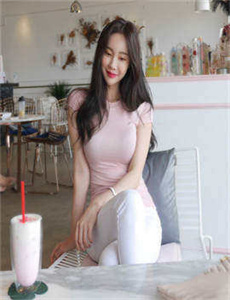 《大蛇根C小兔子》