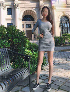《宫廷官女长今的花园》