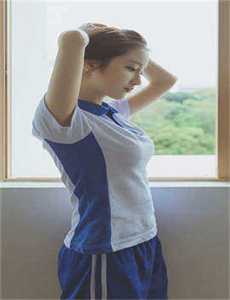 《香蕉鱼视频》