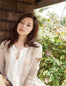 《女医明妃传小说》