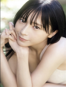 《97免费人妻》