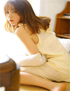 《男生女生向前冲2012》