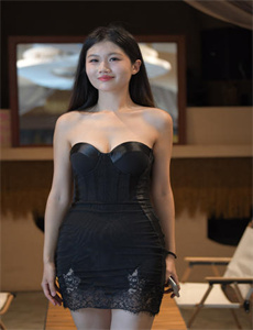 《邪恶肉肉全彩色无遮盖无翼海贼王》
