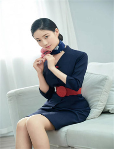 《电影重庆美女》