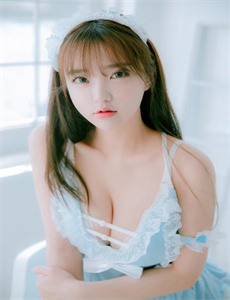 《柚木提娜电影》