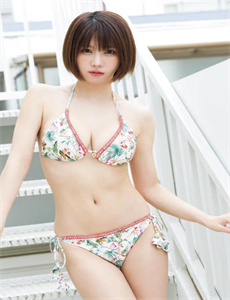 《窃玉生香》