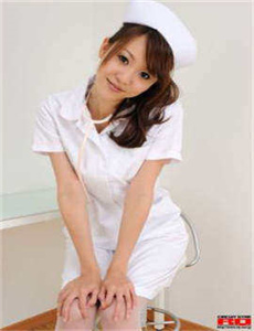 《妇道 电视剧》